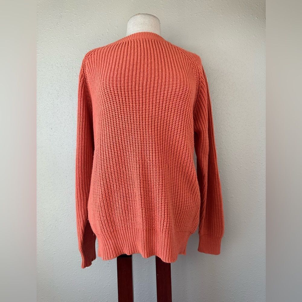 EUC Expressions Women’s Sweater